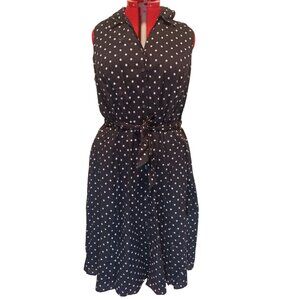 Jones New York Long Dress